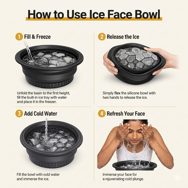 How To Use