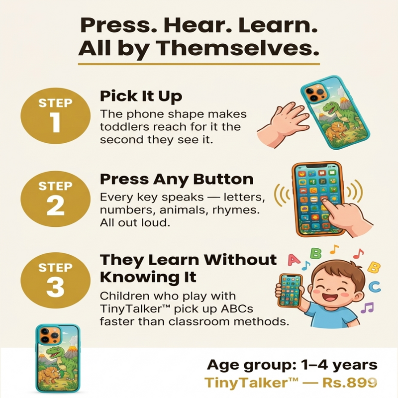 How To Use