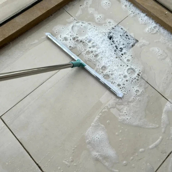 FlexiWipe™