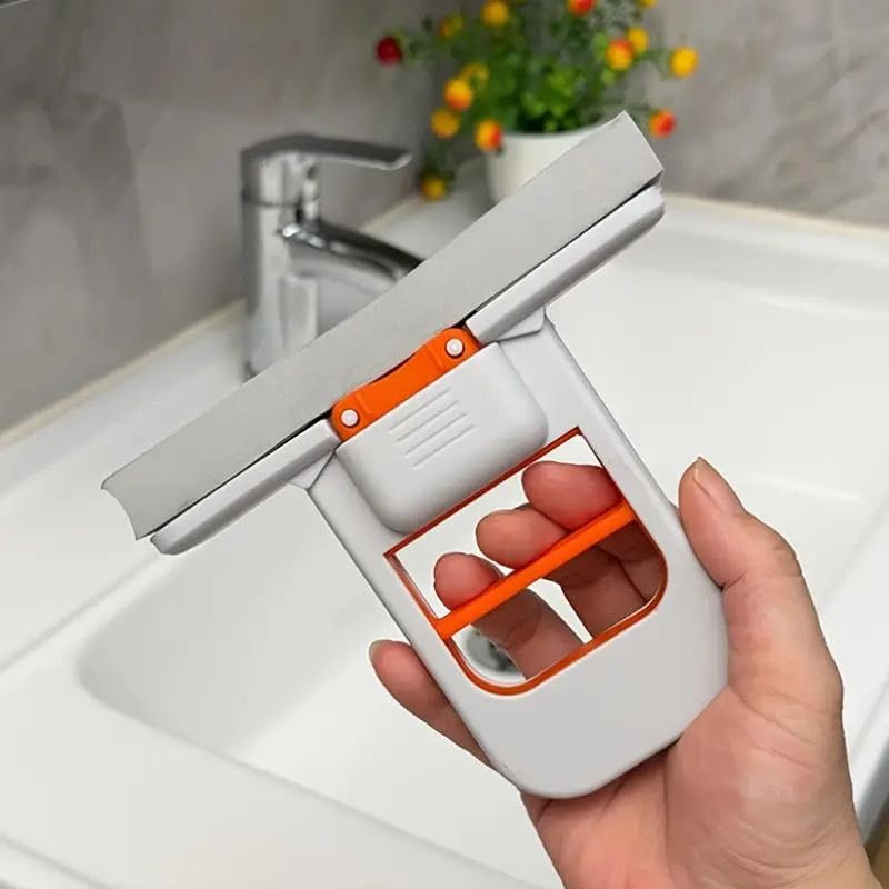 SwipeMop™