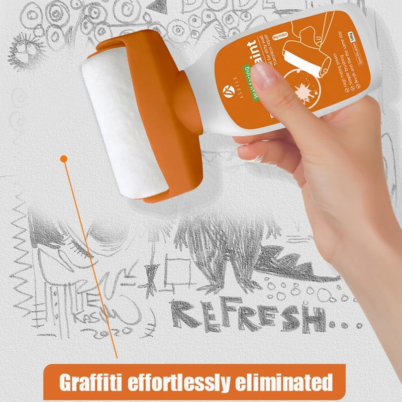 WallFix™