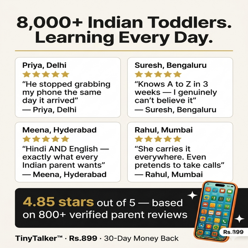 TinyTalker