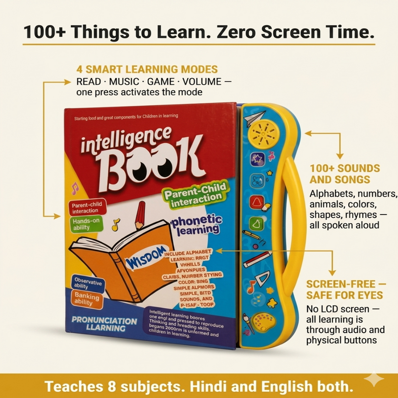 BrightBook™