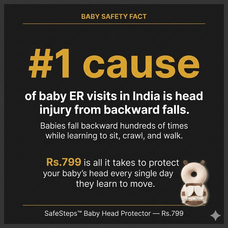 SafeSteps™