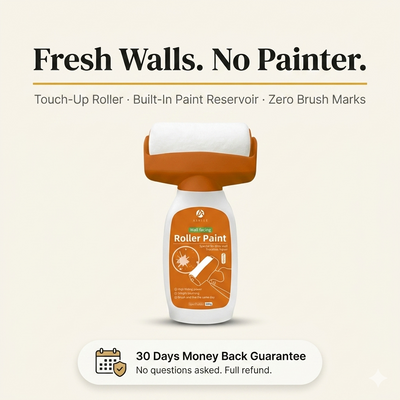 WallFix™