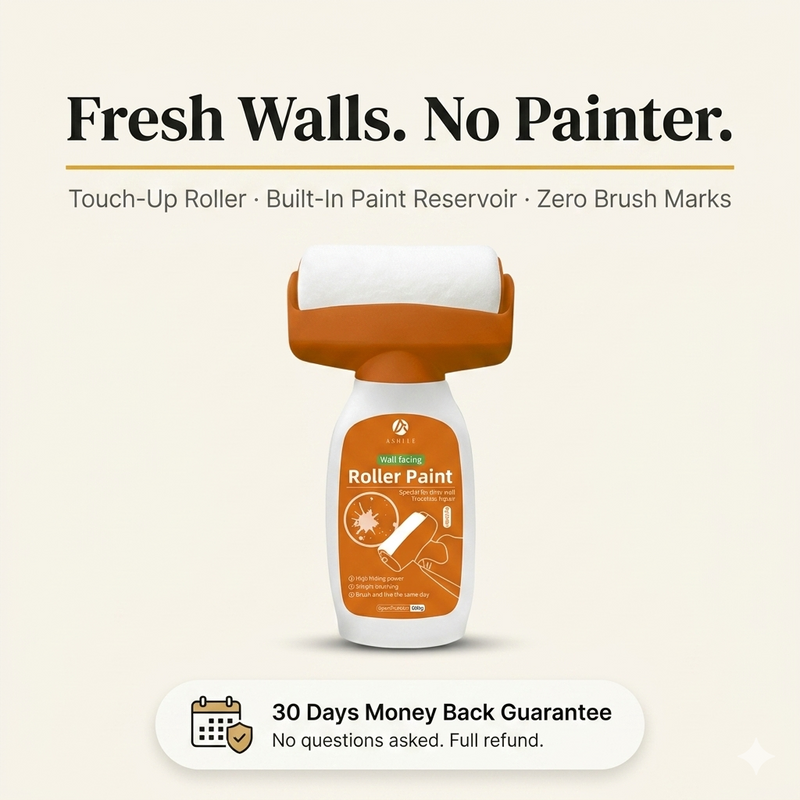 WallFix™