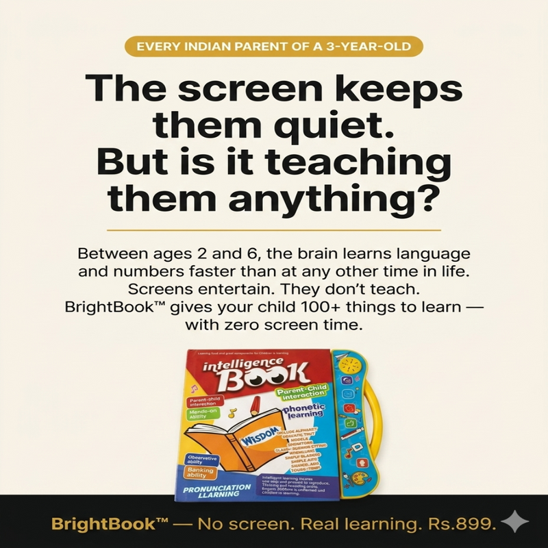 BrightBook™