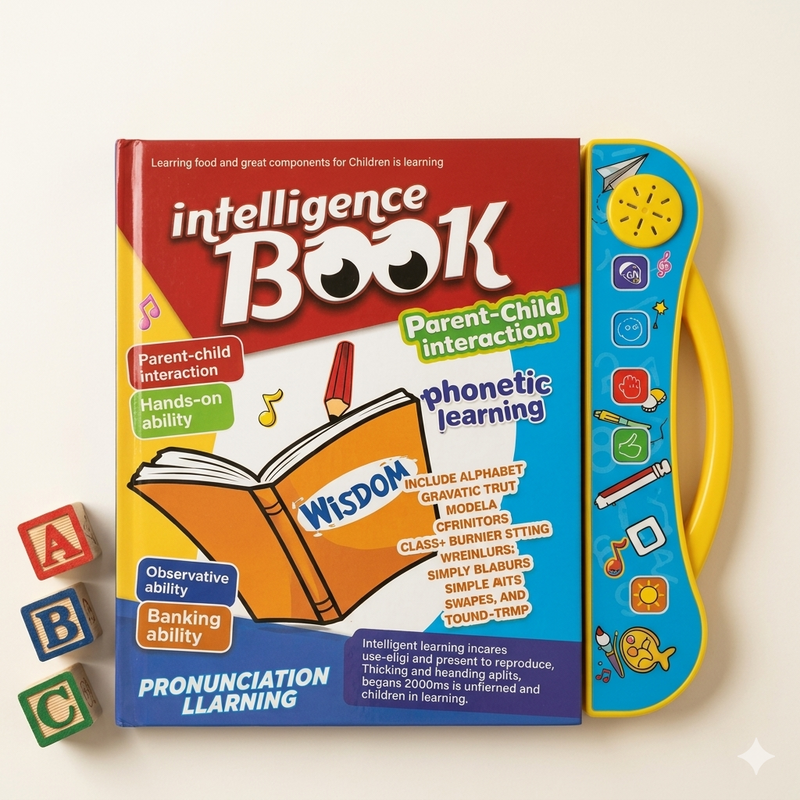 BrightBook™