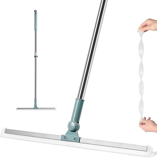 FlexiWipe™