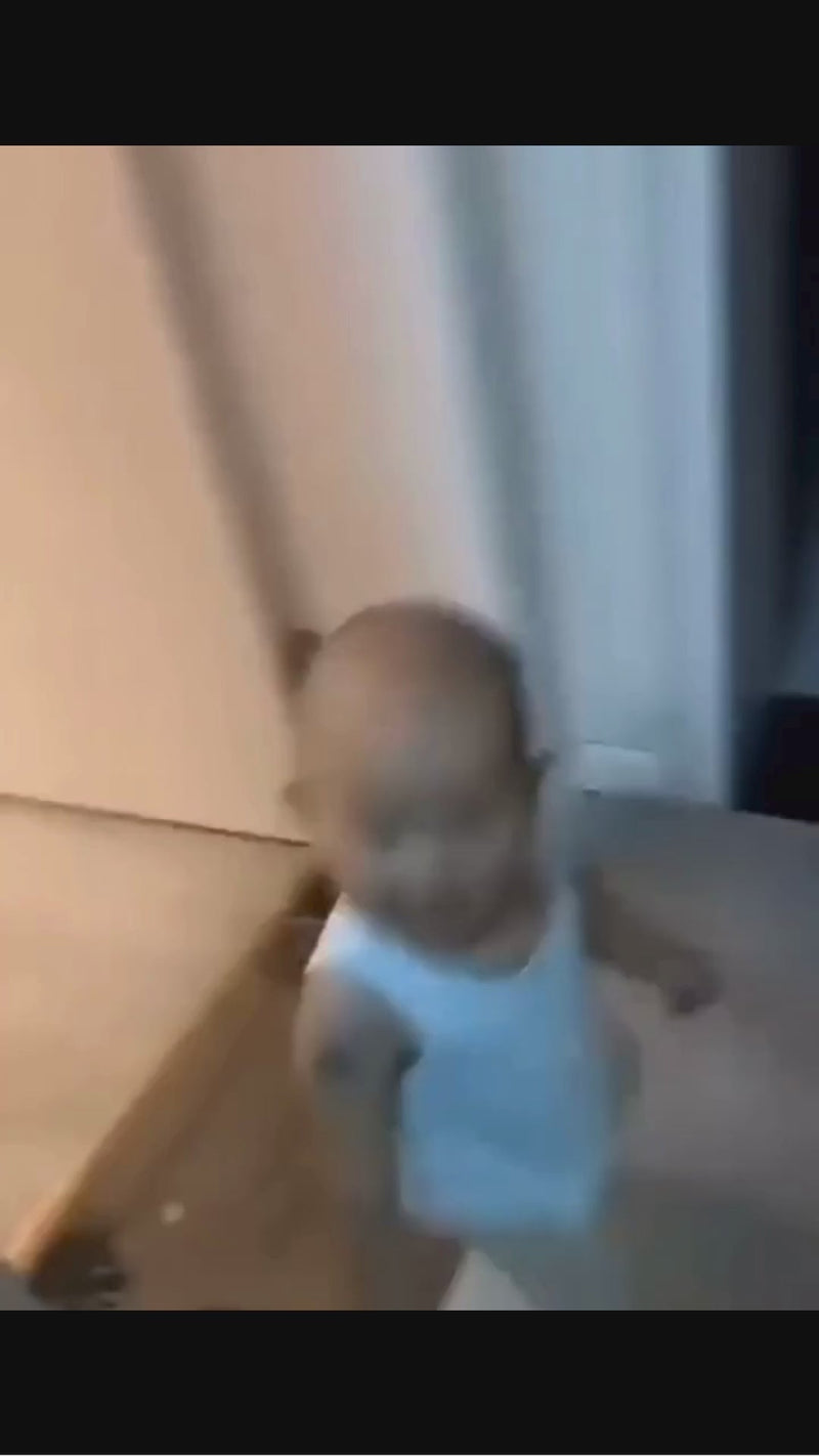 SafeSteps™