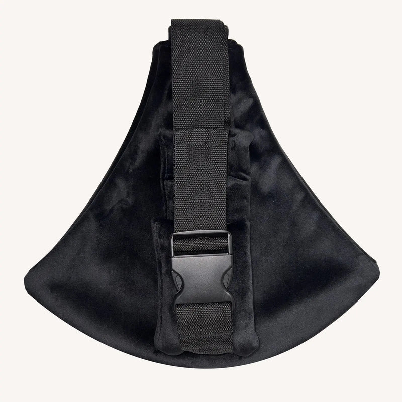 Snug™- Sideways Carrier