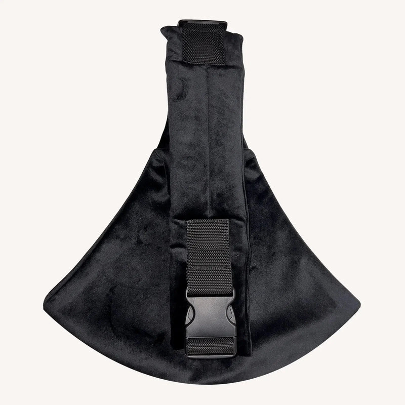 Snug™- Sideways Carrier