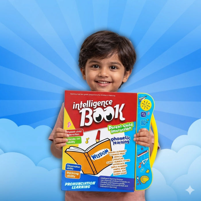 BrightBook™