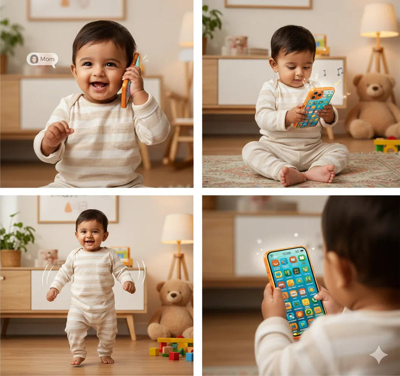 TinyTalker